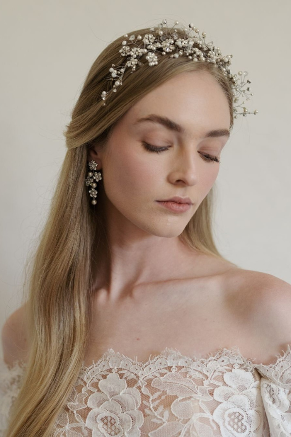 JULIEBRIDAL